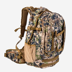 Рюкзак "ARROW" цвет SL