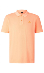 Рубашка-поло мужская BOGNER FIRE+ICE RAMON4 5437 9610 709 262 MS