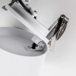 Встраиваемый светодиодный светильник Lightstar ACUTO 215806