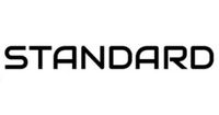 Купить Standard