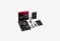ROG STRIX Z790-E GAMING WIFI II_1026415100458