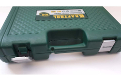 Набор торцовых головок SUPER LOCK 108 предметов KRAFTOOL EXPERT QUALITAT 27888-H108_z03