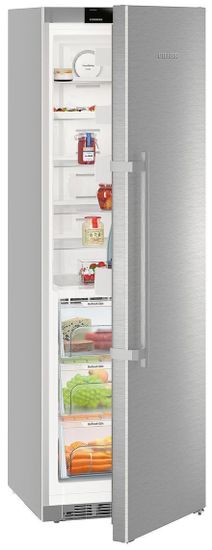 Холодильник Liebherr KBef 4310