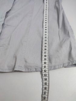 Блузка Mexx стильная 42 размер