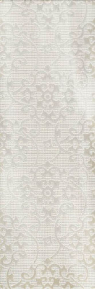 Dom Ceramiche Spotlight Ivory L Ins Neoclassico 33.3x100