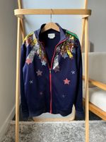 Хлопковый костюм Gucci, 140