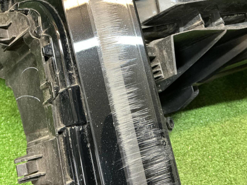 Фара правая EXEED RX (2023-н.в.) LED