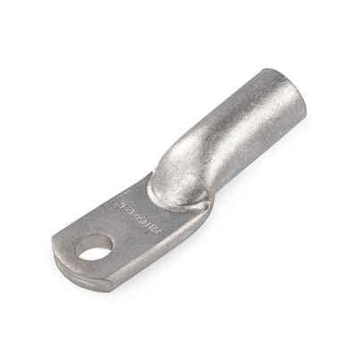 Наконечник ТА 150 -12-17 (КВТ) (175шт)