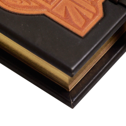 Православный Молитвослов