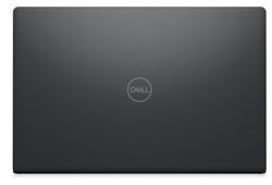 Dell Inspiron 15 с Intel i7 и 16GB в Москве