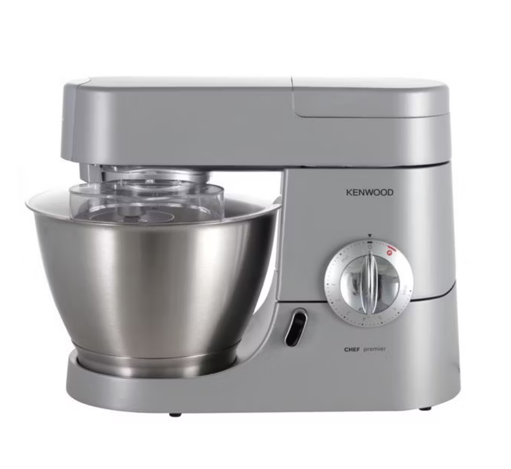 Кухонная машина Kenwood 0WKMC57008 (KMC570) (q)