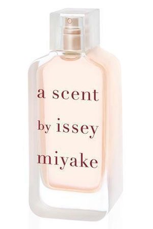 Issey Miyake A Scent By Issey Miyake Florale Eau De Parfum