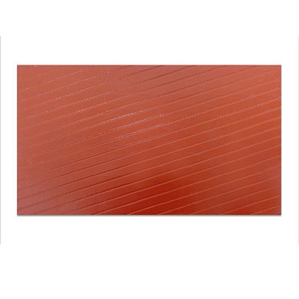 Выравнивающий силиконовый коврик 530*300