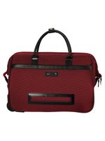 Дорожная сумка 230