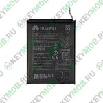 Батарея для Huawei P Smart Z/Honor 9X (HB446486ECW)