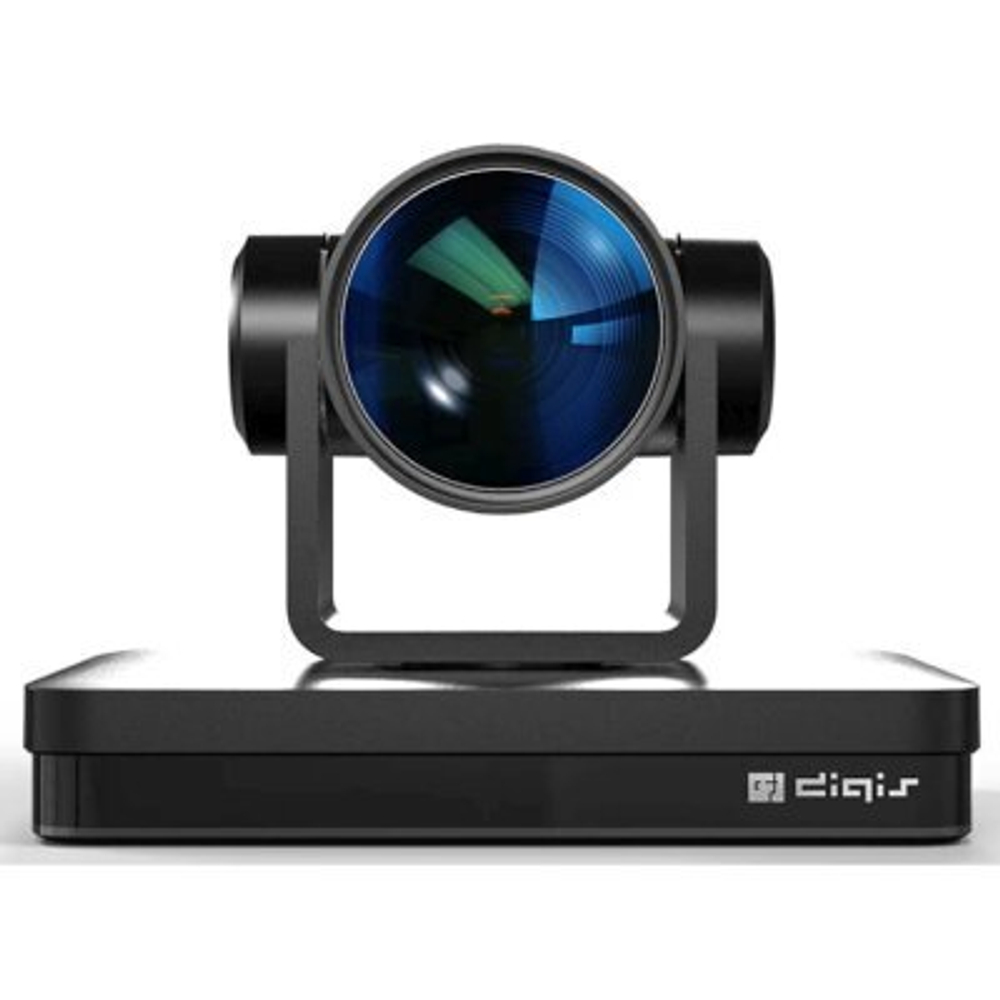 IP видеокамера Digis DSM-U3160B-AN