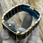 Часы Rado