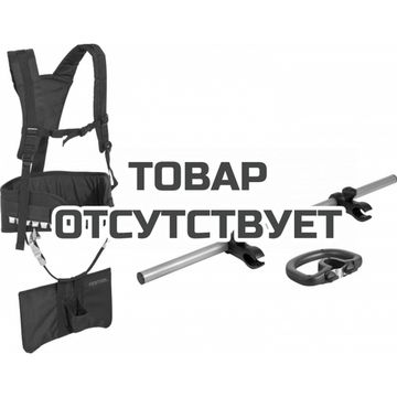 Жилет опорный с поясом FESTOOL TG-LHS 225