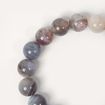 Браслет Zen BGE