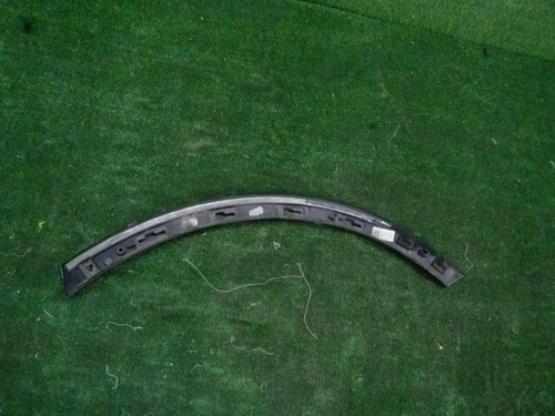 Расширитель задний правый Audi Q7 2 (2015-н.в.)