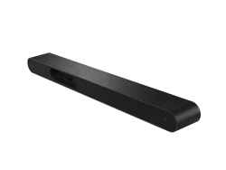 Саундбар TCL S643W 3.1 240Вт черный