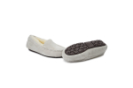 UGG Ansley Grey-Violet