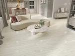 Каменно-полимерная плитка Alpine Floor Intense Норвежский Лес ECO 9-1 