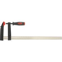 Струбцина F-образная 120х800 мм Matrix