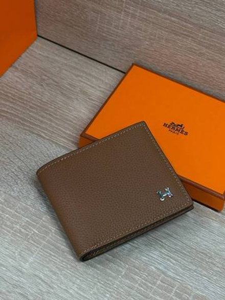 Кошелек Hermes