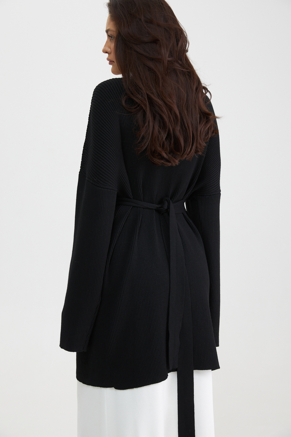 Кардиган "Cardy"