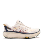 Кроссовки unisex Hoka Mafate speed 2