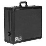 Кейс UDG Ultimate Pick Foam Flight Case Multi Format L Black