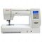 Швейная машина Janome Memory Craft 8200 QC Horizon