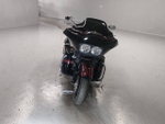 Harley-Davidson Road Glide FLTR1580 049267