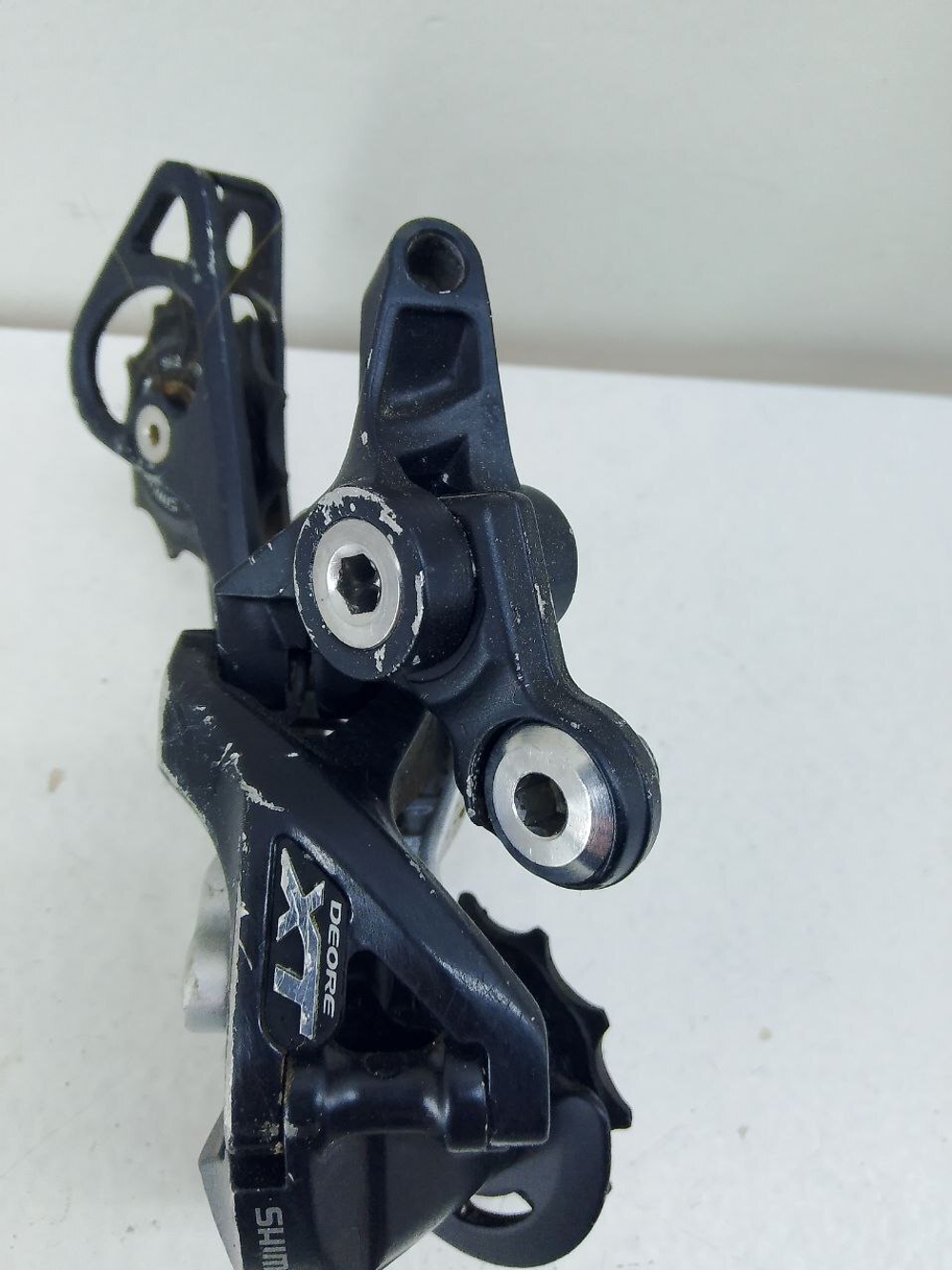 Deore xt rd shop