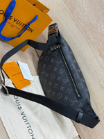 Поясная сумка Louis Vuitton