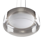 Citilux SIGNATURE CL247043 LED Подвесной светильник