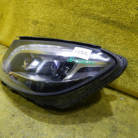 Фара левая Mercedes S w222 (2013-2017) LED