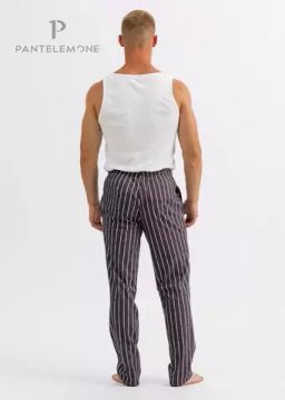 Брюки мужские PANTELEMONE PDB-164