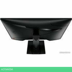 Игровой монитор MSI G274QPX