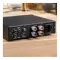 SMSL A200 Black
