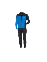 Гидрокостюм мужской 2в1 JACK HORID (XL) комбинезон + куртка