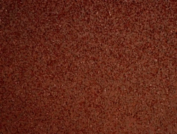 Клей Ecotermix для резиновой крошки, 10 кг