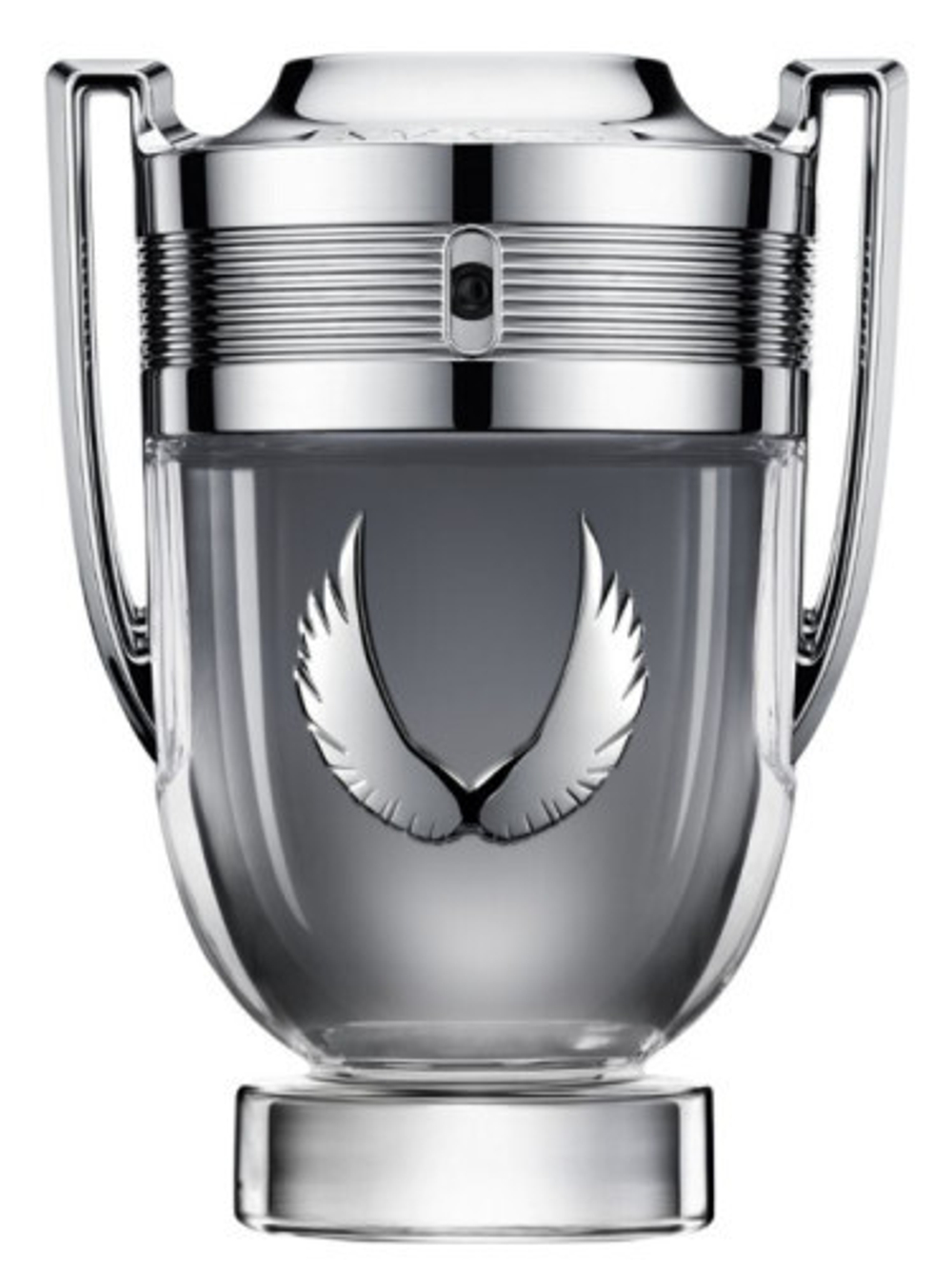 PACO RABANNE Invictus Platinum
