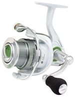 FLAGMAN Катушка матчевая Mantaray Pro Match 3500