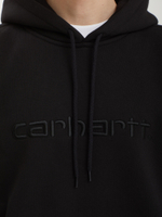 Мужская Толстовка Hooded Carhartt