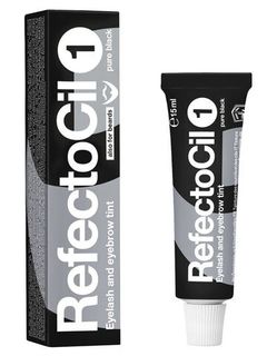 Refectocil