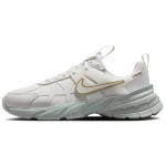 Nike V2k Run Gore Tex
