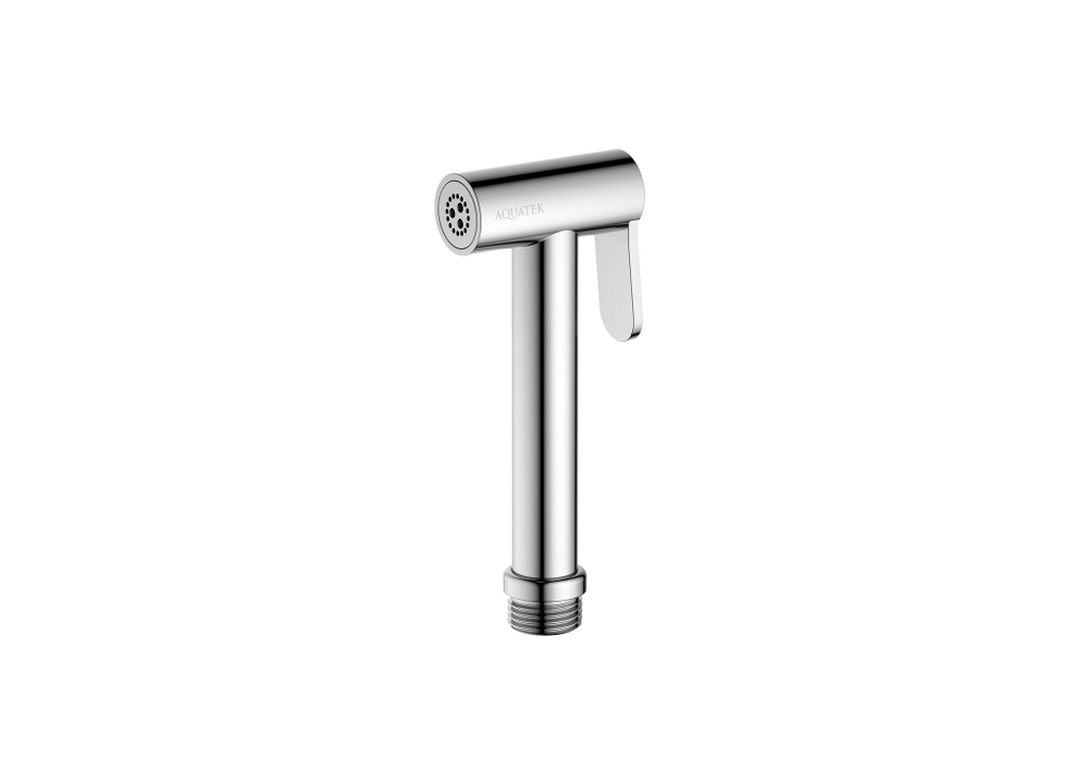 Гигиенический ручной душ AQUATEK AQ2057CR