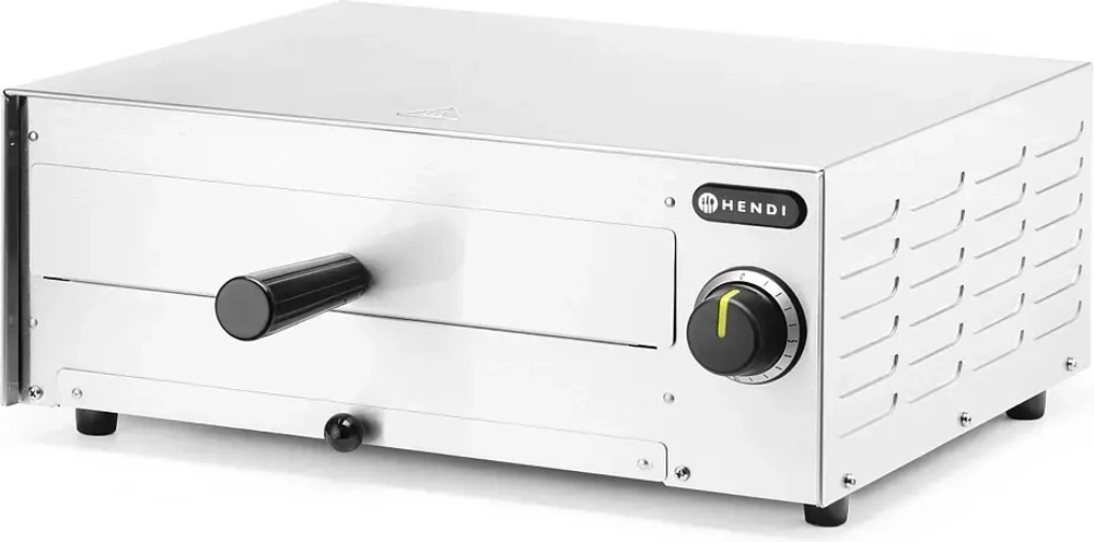 Печь для пиццы Hendi 220306